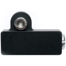 SmallHD Acc-C7T-USB-ADP Micro USB To 5-PIN Lemo Adapter