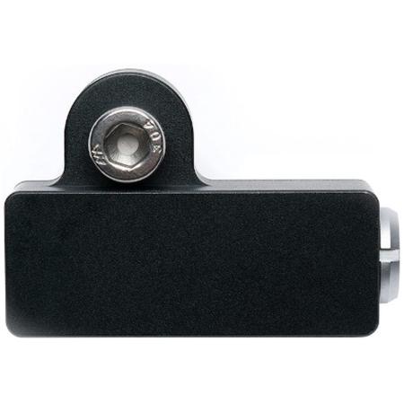 SmallHD Acc-C7T-USB-ADP Micro USB To 5-PIN Lemo Adapter