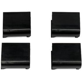 SmallHD Acc-Clips-Focus Focus 5 Cable Clips