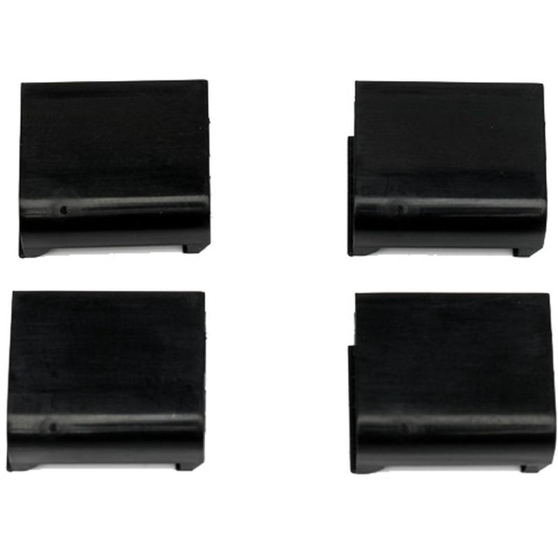 SmallHD Acc-Clips-Focus Focus 5 Cable Clips