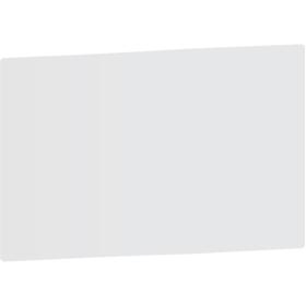 SmallHD Acc-SP-Focus-Matte Anti-Glare Screen Protector