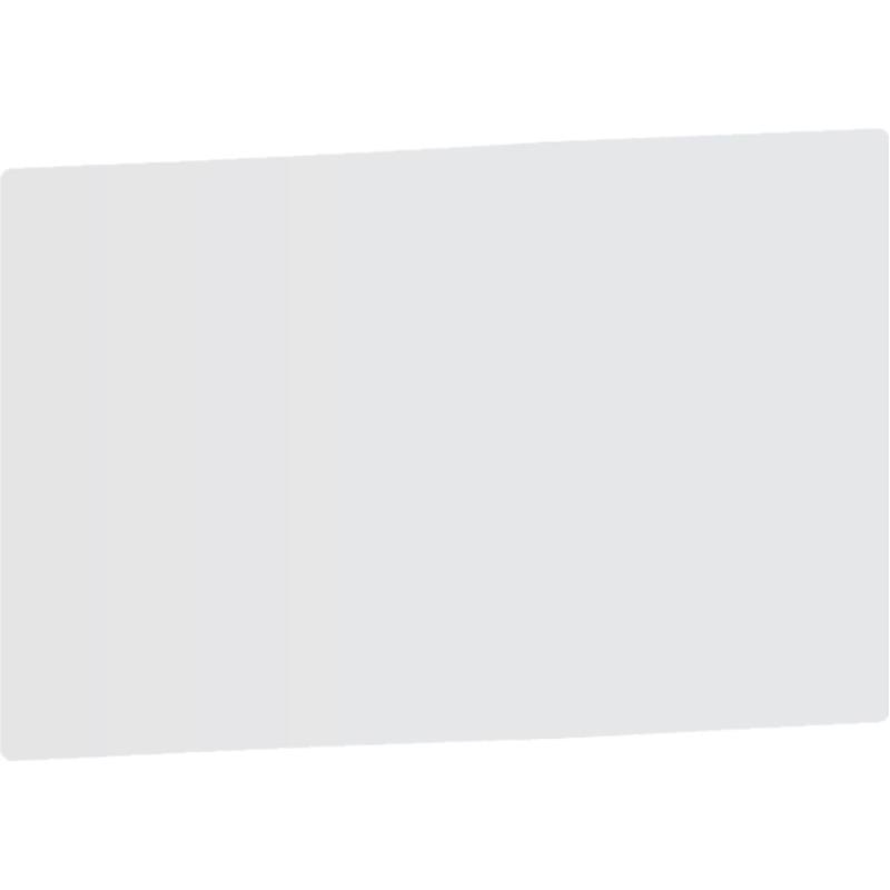 SmallHD Acc-SP-Focus-Matte Anti-Glare Screen Protector