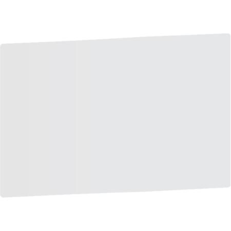 SmallHD Acc-SP-Focus-Matte Anti-Glare Screen Protector