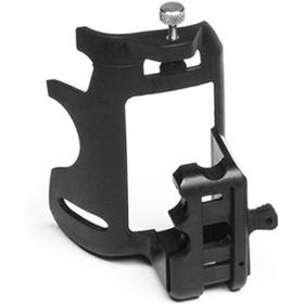 SmallHD Acc-Cam-PP-5DMK3 Canon 5D MkIII Port Protector