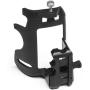 SmallHD Acc-Cam-PP-5DMK3 Canon 5D MkIII Port Protector