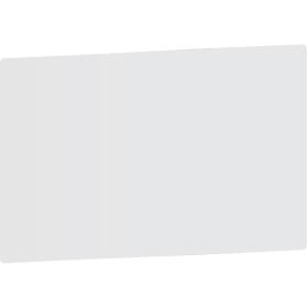 SmallHD Acc-SP-503U-Matte Ultra Matte Screen Protector For The 503 Ultrabright