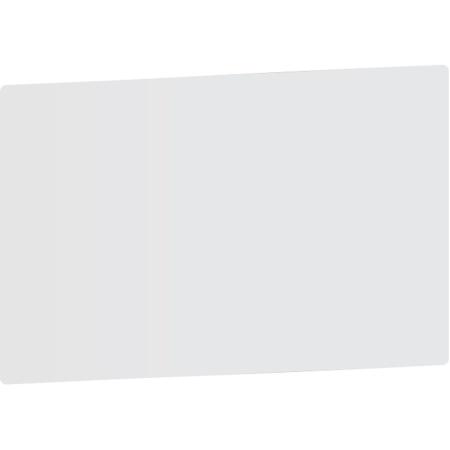 SmallHD Acc-SP-503U-Matte Ultra Matte Screen Protector For The 503 Ultrabright