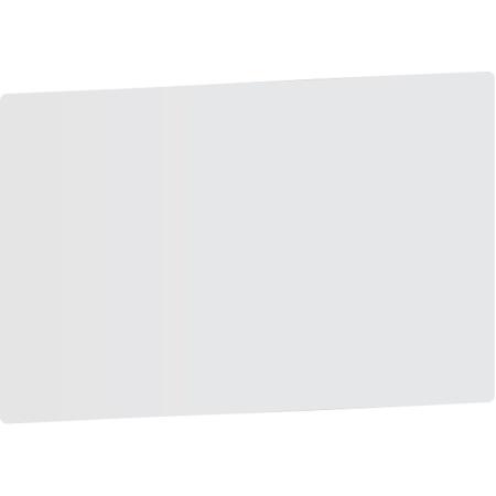 SmallHD Acc-SP-1300-Matte Ultra Screen Protector 1300 Series Production Monitors