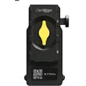 Portkeys BD3 - NPF - To V-Mount Battery Adapter