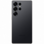 Smartphone Samsung Galaxy S25 Ultra 12GB/ 256GB/ 6.9'/ 5G/ Titanio Negro