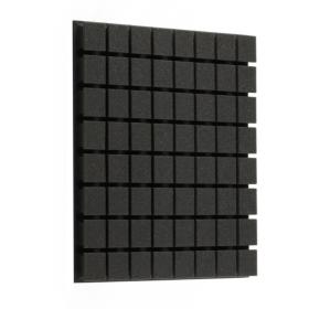 Vicoustic Flexi A50 - B00019