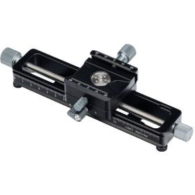 Irix Macro Rail 180