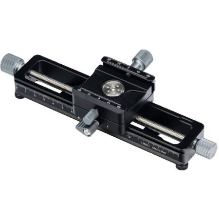 Irix Macro Rail 180