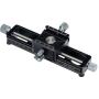 Irix Macro Rail 180