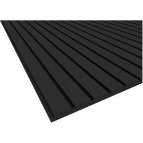 Vicoustic Vicstrip Lite 270 Black