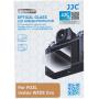 JJC GSP Iwe Optical Glass Protector