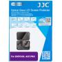 JJC GSP ACEPROS1 Optical Glass Protector