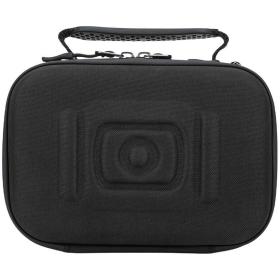 JJC HSCC OP3SE Camera Case