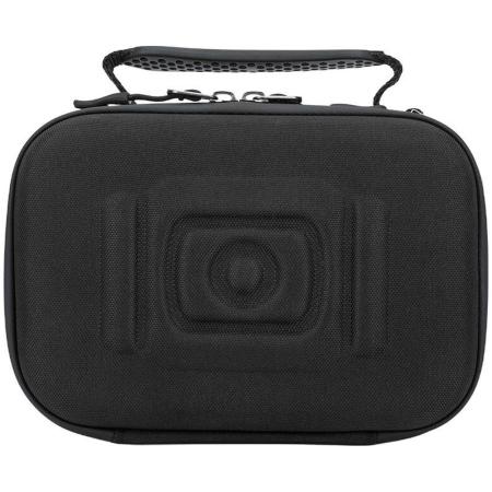 JJC HSCC OP3SE Camera Case