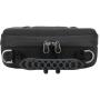 JJC HSCC OP3SE Camera Case