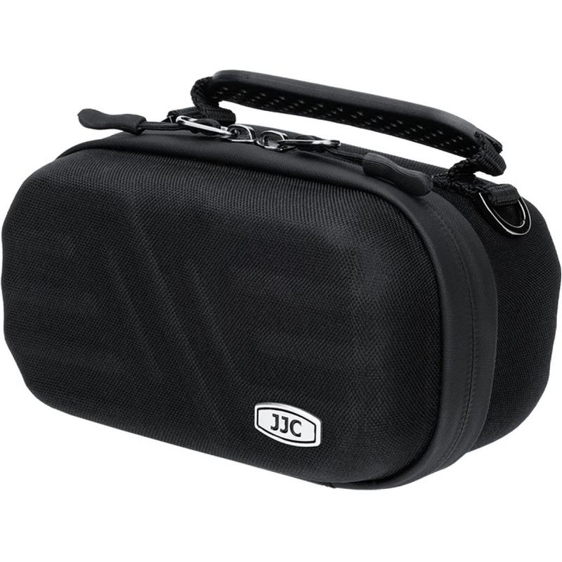JJC HSCC V1 Camera Case