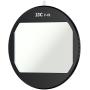 JJC F V1 L39 Ultra Slim Multi Coated UV Filter For Canon PowerShot V1