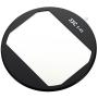 JJC F V1 L39 Ultra Slim Multi Coated UV Filter For Canon PowerShot V1
