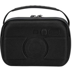 JJC HSCC 3 Camera Case