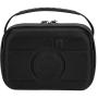 JJC HSCC 3 Camera Case