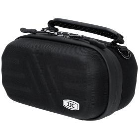 JJC HSCC X Camera Case For Insta360 X5/X4