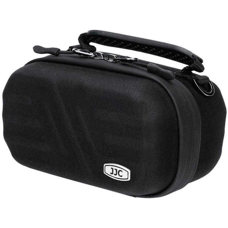 JJC HSCC X Camera Case For Insta360 X5/X4