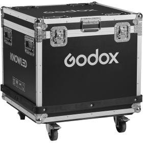 Godox Flight Case For MG2400BI