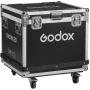 Godox Flight Case For MG2400BI