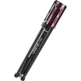 Ulanzi T230 Pro Light Stand Carbon 230cm