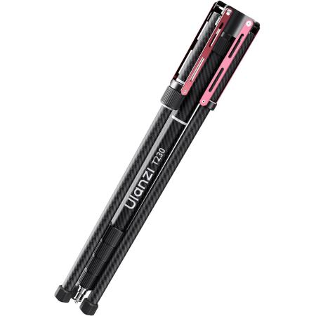 Ulanzi T230 Pro Light Stand Carbon 230cm