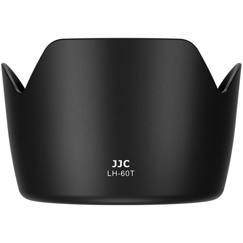 JJC Lens Hood For Canon ET 60