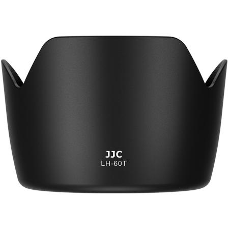 JJC Lens Hood For Canon ET 60