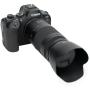 JJC Lens Hood For Canon ET 60