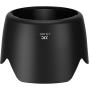 JJC Lens Hood For Canon ET 60