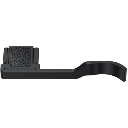 JJC Metal Thumbs Up Grip For Ricoh GR IV