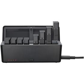 Godox Charging Case For Skytalk Air 3S/4S/5S