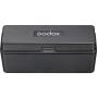 Godox Charging Case For Skytalk Air 3S/4S/5S