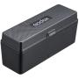 Godox Charging Case For Skytalk Air 3S/4S/5S
