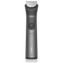 Recortadora Philips All in One 7000 Series MG7941/15/ con Batería/ 17 Accesorios
