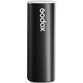 Godox Charging Case For C01