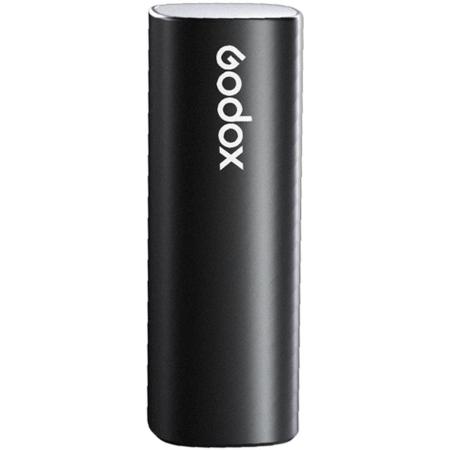 Godox Charging Case For C01