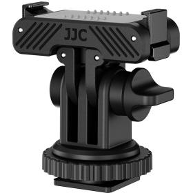 JJC Qram Nanocs Dual Direction Quick Release Adapter