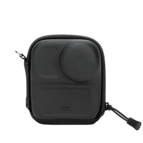 JJC HSCC Djno Camera Case