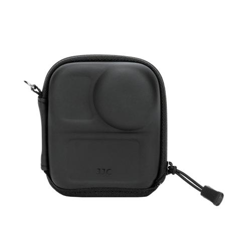 JJC HSCC Djno Camera Case
