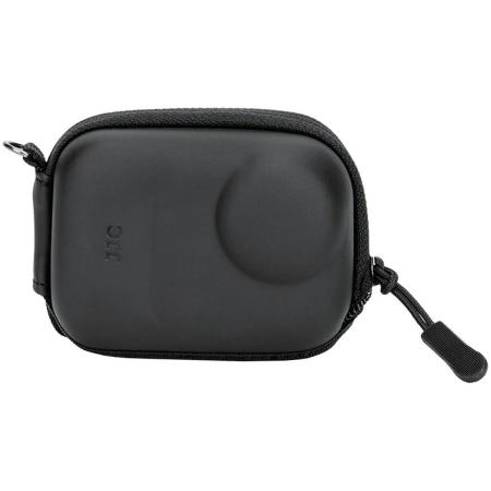 JJC HSCC Gu Camera Case